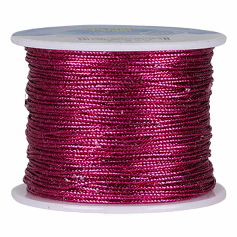 Cordao-Metalico-Luli-1.2mm-Cor-Pink