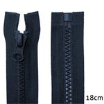 Ziper-Destacavel-Luli-18cm