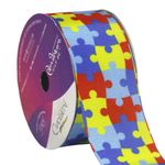 008950-Fita-de-Gorgurao-Quebra-Cabeca-38mm-