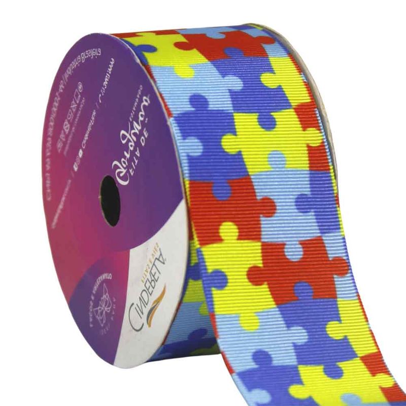 008950-Fita-de-Gorgurao-Quebra-Cabeca-38mm-