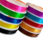 Fio-de-Silicone-Luli-08mm-Mix-Capa2
