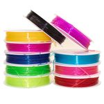 Fio-de-Silicone-Luli-08mm-Mix-Capa3