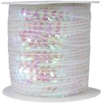 Lantejoula-Luli-Irisada-119-transparente-irisado