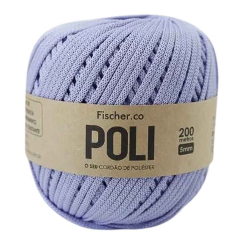 008953-Fio-Poli-Fischer-5mm-703-Lilas-