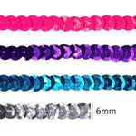 Lantejoula-Metalizada-6mm-Luli-Rolo-com-50-Metros3