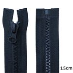 Ziper-Destacavel-Luli-15cm-