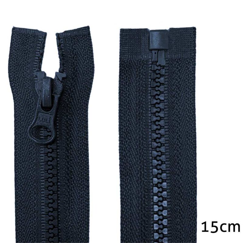 Ziper-Destacavel-Luli-15cm-