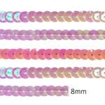 Lantejoula-Irisada-8mm-Luli-Rolo-com-50-Metros2