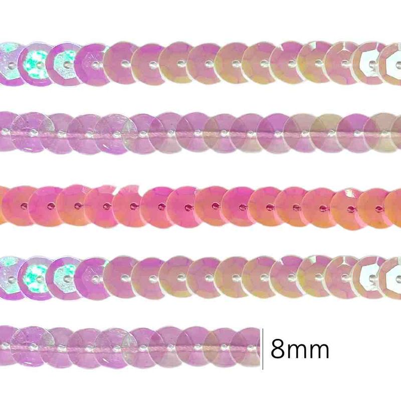 Lantejoula-Irisada-8mm-Luli-Rolo-com-50-Metros2