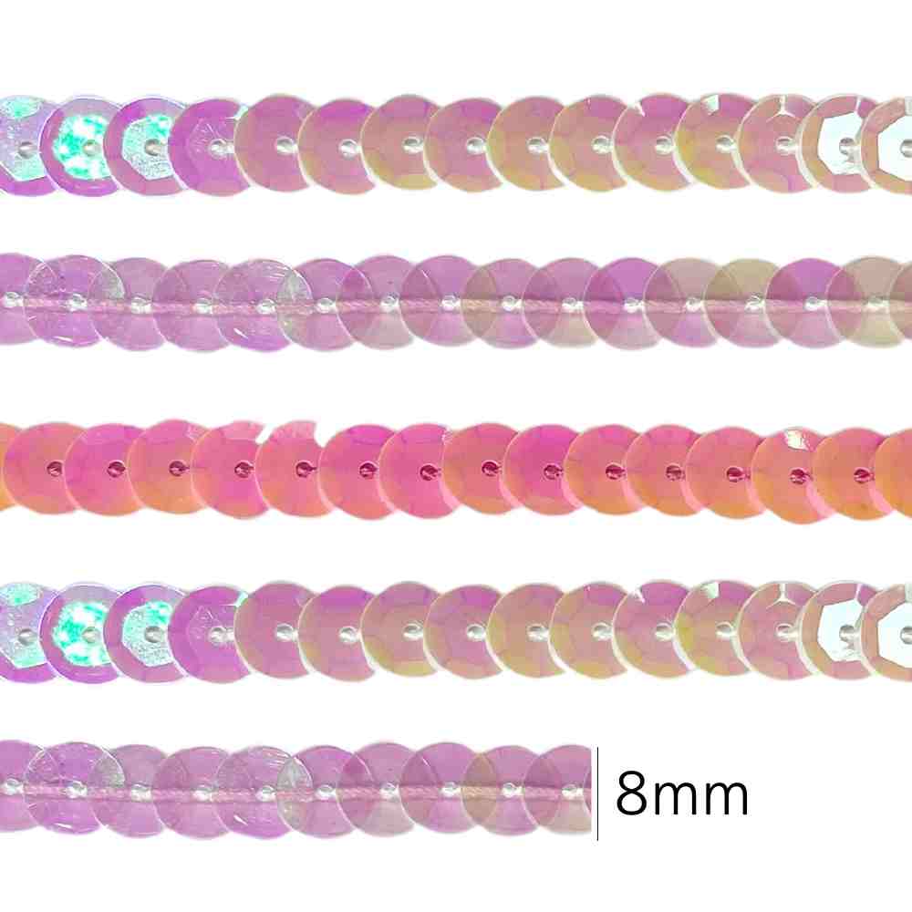 Lantejoula-Irisada-8mm-Luli-Rolo-com-50-Metros2