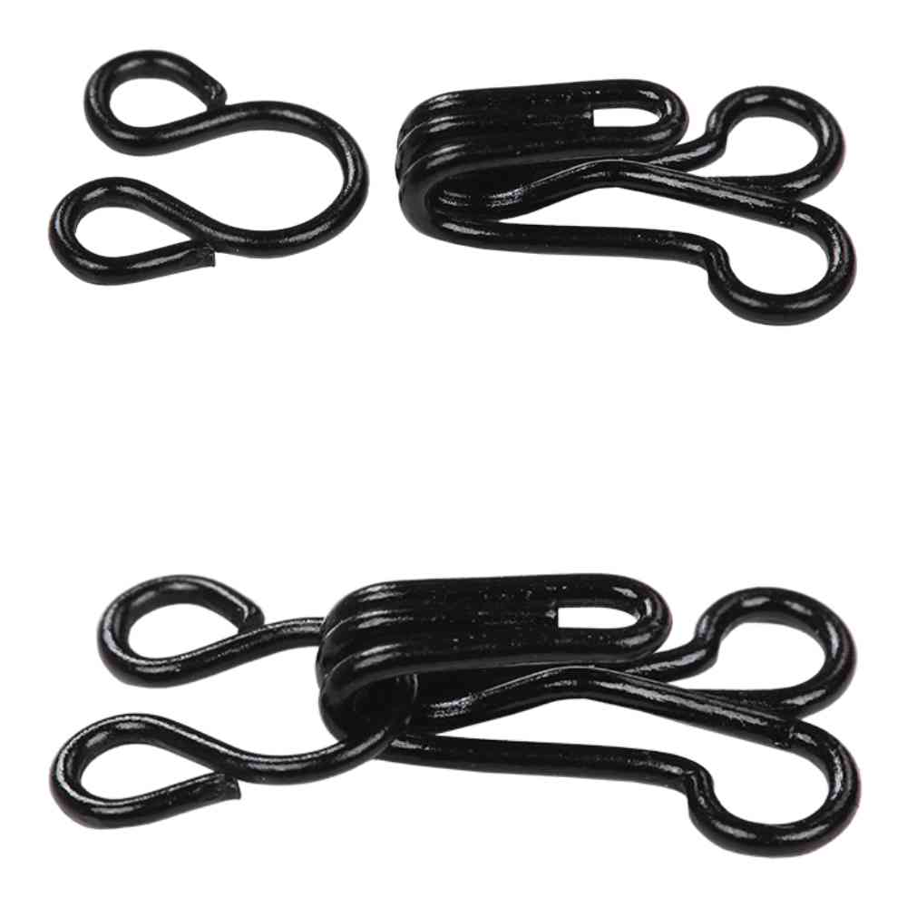 Colchete-de-Ganho-N3-Luli-Cartela-com-24un