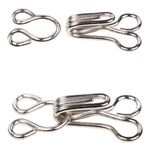 Colchete-de-Ganho-N3-Luli-Cartela-com-24un