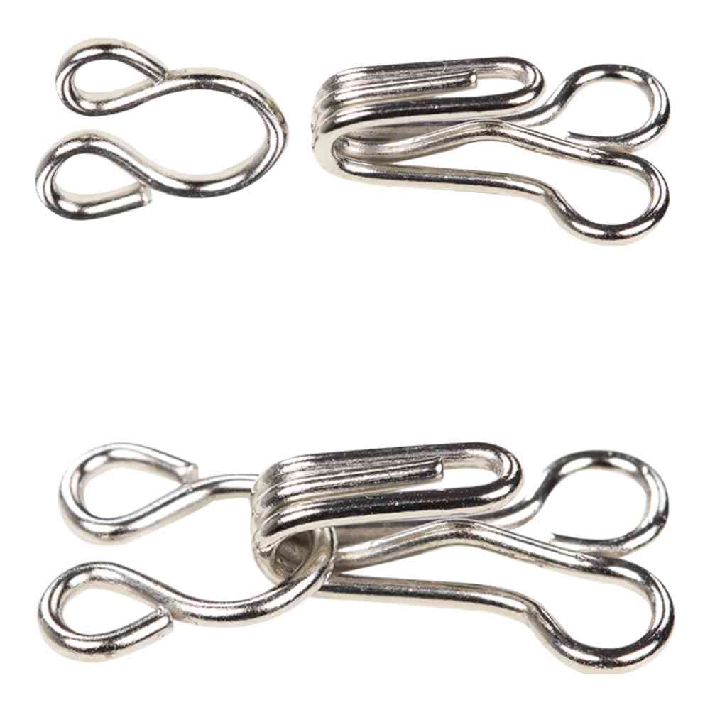 Colchete-de-Ganho-N3-Luli-Cartela-com-24un