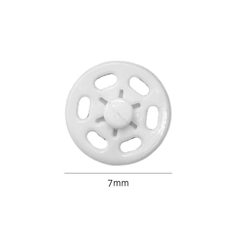 Colchete-de-Pressao-Luli-7mm-