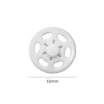 Colchete-de-Pressao-Luli-85mm-