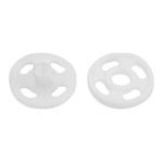 Colchete-de-Pressao-Luli-15mm