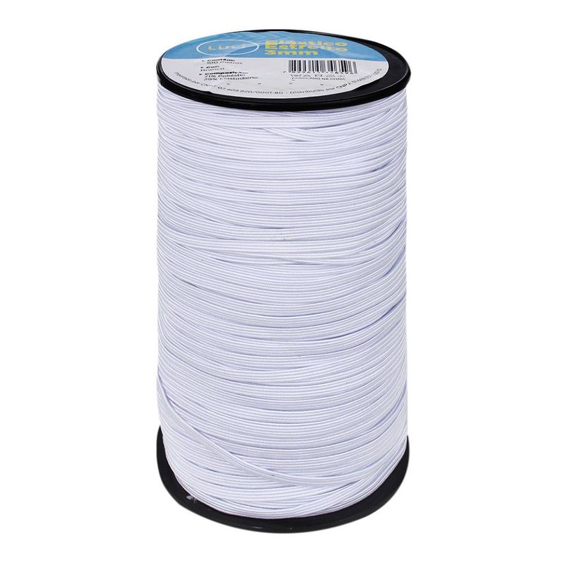 Elastico-Chato-Luli-3mm