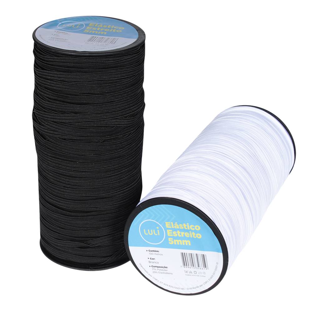 Elastico-Chato-de-5mm-Luli-