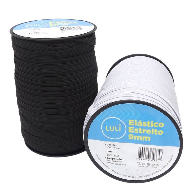Elastico-Chato-Luli--9mm