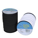 Elastico-Chato-Luli--11mm