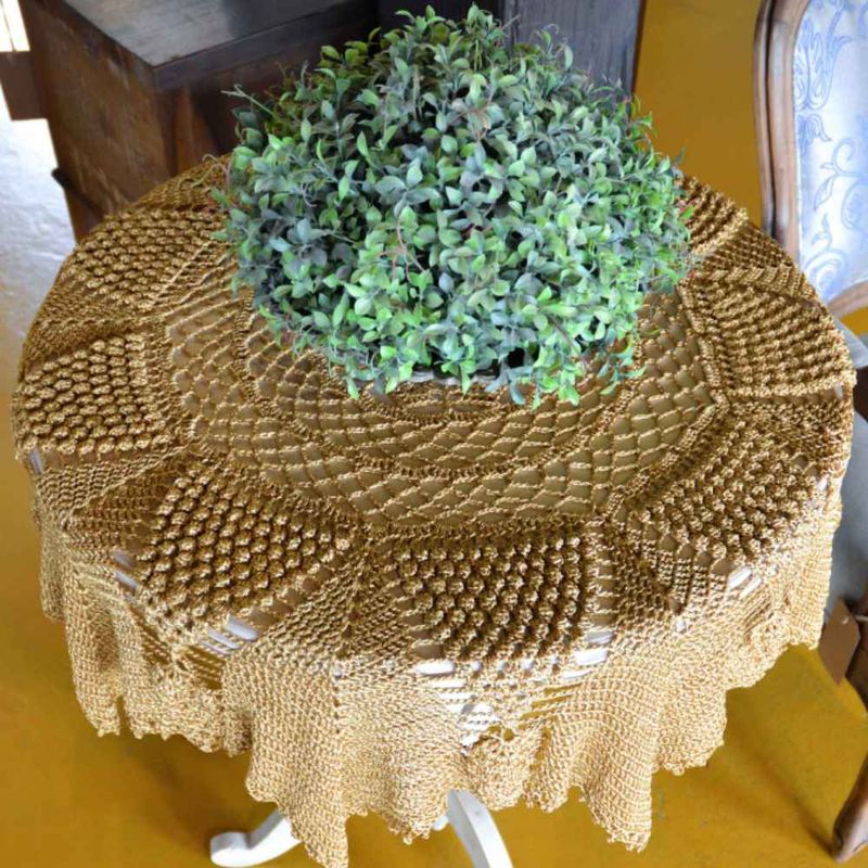 Linha-de-Croche-Encanto-