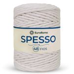 Barbante-Spesso-EuroRoma-48-Fios