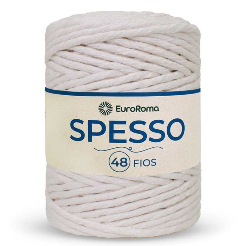 Barbante-Spesso-EuroRoma-48-Fios