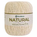 Barbante-Natural-EuroRoma-Marcelo-Nunes-brilho-