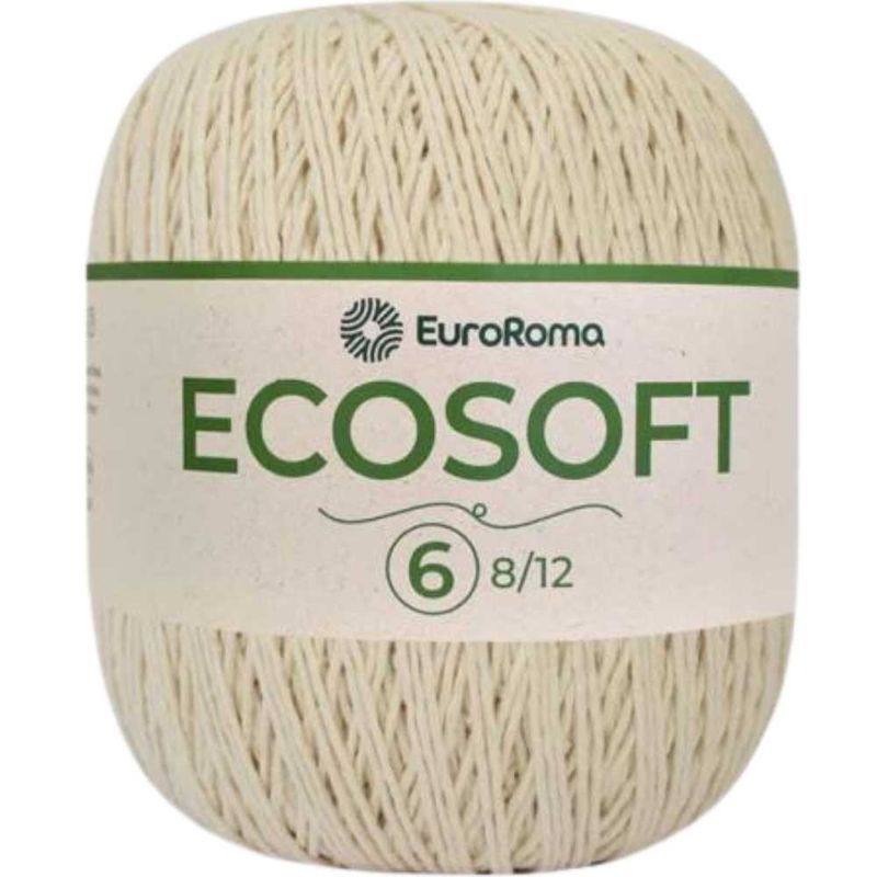 Barbante-Ecosoft-EuroRoma