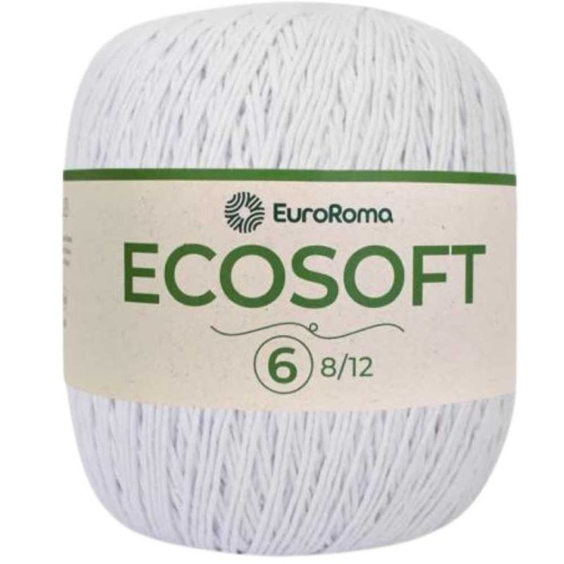 Barbante-Ecosoft-EuroRoma