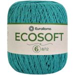 Barbante-Ecosoft-EuroRoma