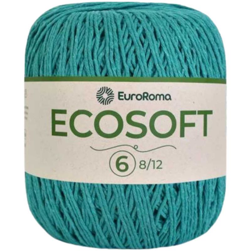 Barbante-Ecosoft-EuroRoma