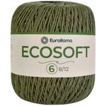Barbante-Ecosoft-EuroRoma