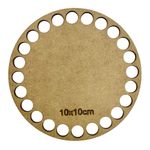 Fundo-de-Bolsa-Redondo-em-MDF-10x10cm-