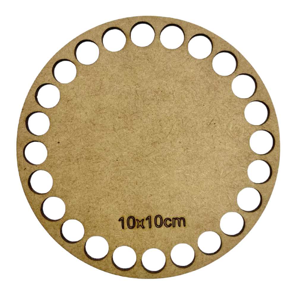 Fundo-de-Bolsa-Redondo-em-MDF-10x10cm-
