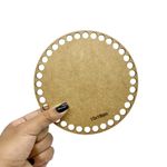 Fundo-para-Bolsa-em-MDF-15x15