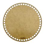 Fundo-para-Bolsa-em-MDF-20x20