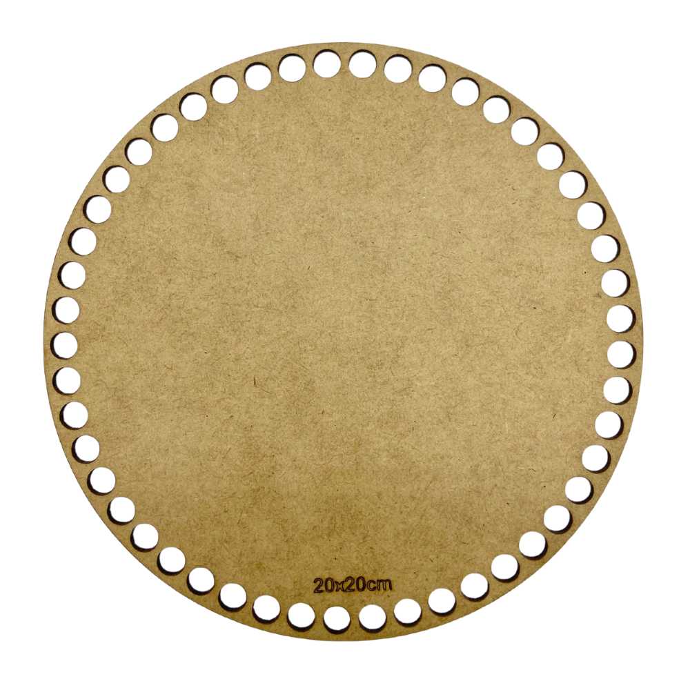Fundo-para-Bolsa-em-MDF-20x20