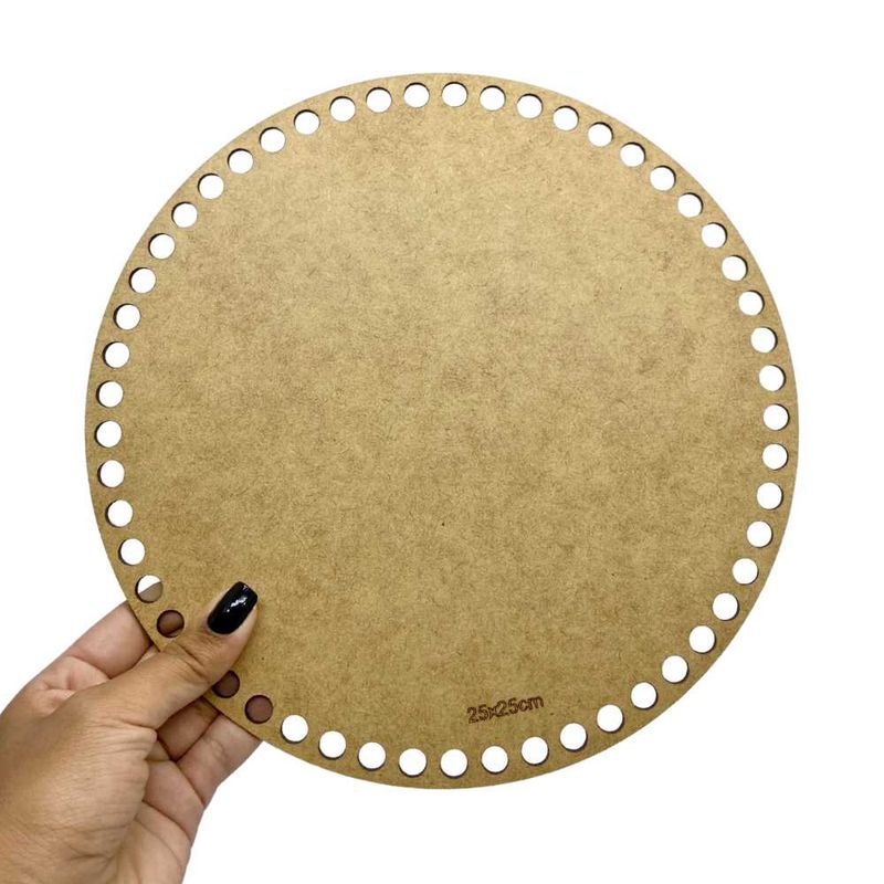 Fundo-de-Bolsa-Redondo-em-MDF-20x20cm
