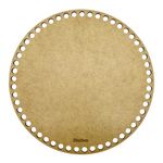 Fundo-parar-Bolsa-em-MDF-25x25cm
