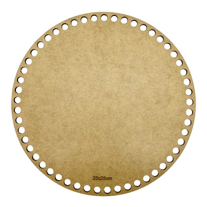 Fundo-parar-Bolsa-em-MDF-25x25cm