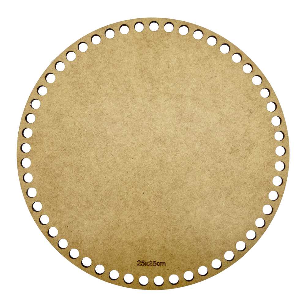 Fundo-parar-Bolsa-em-MDF-25x25cm