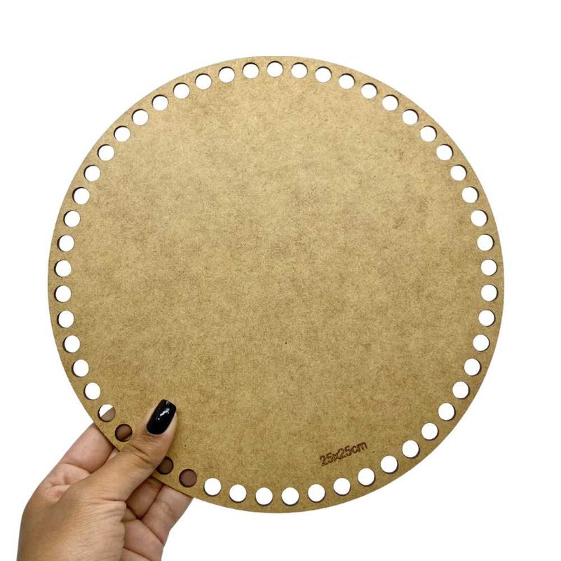 Fundo-para-Bolsa-em-MDF-25x25