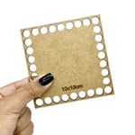 Fundo-de-Bolsa-Quadrado-em-MDF-10x10cm
