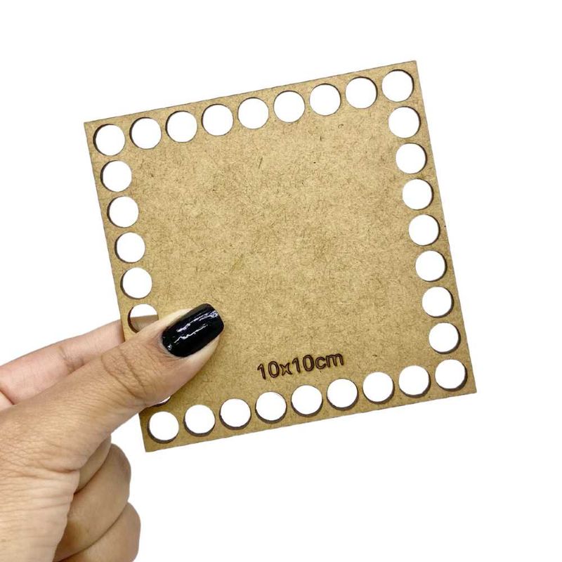 Fundo-de-Bolsa-Quadrado-em-MDF-10x10cm
