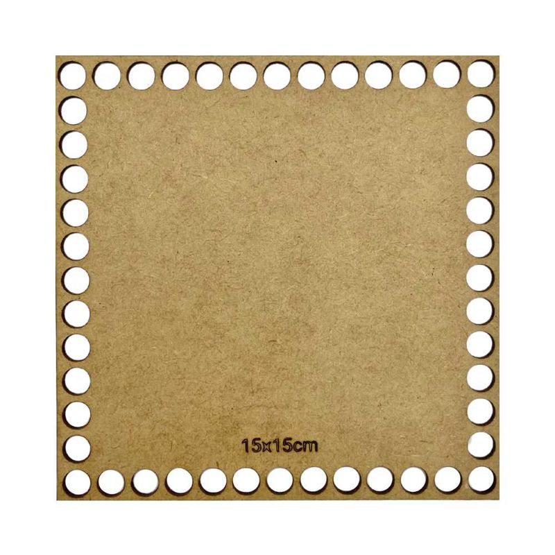 Fundo-de-Bolsa-Quadrado-em-MDF--15x15cm