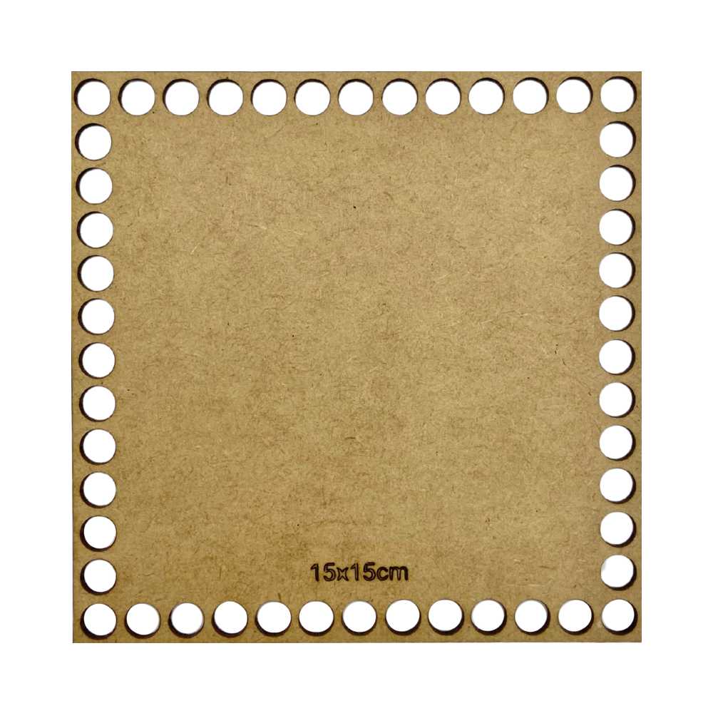 Fundo-de-Bolsa-Quadrado-em-MDF--15x15cm
