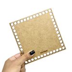 Fundo-de-Bolsa-Quadrado-em-MDF--15x15cm