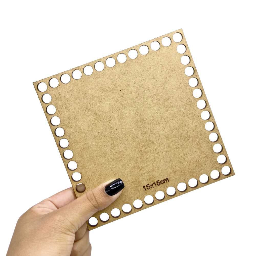 Fundo-de-Bolsa-Quadrado-em-MDF--15x15cm