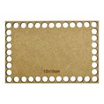 Fundo-de-Bolsa-Retangular-em-MDF-10x15cm-
